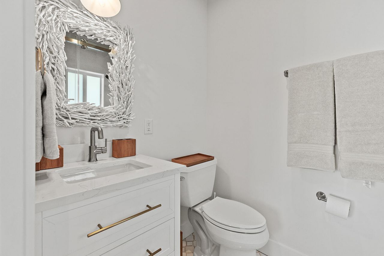 115 Villa Bella Drive, Islamorada, FL 33036 Photo