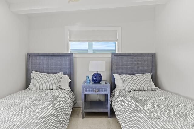 115 Villa Bella Drive, Islamorada, FL 33036 Photo