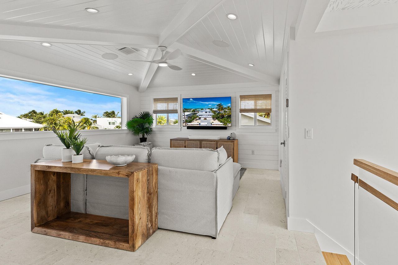 115 Villa Bella Drive, Islamorada, FL 33036 Photo