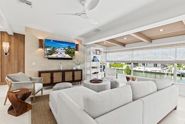 115 Villa Bella Drive, Islamorada, FL 33036 Photo