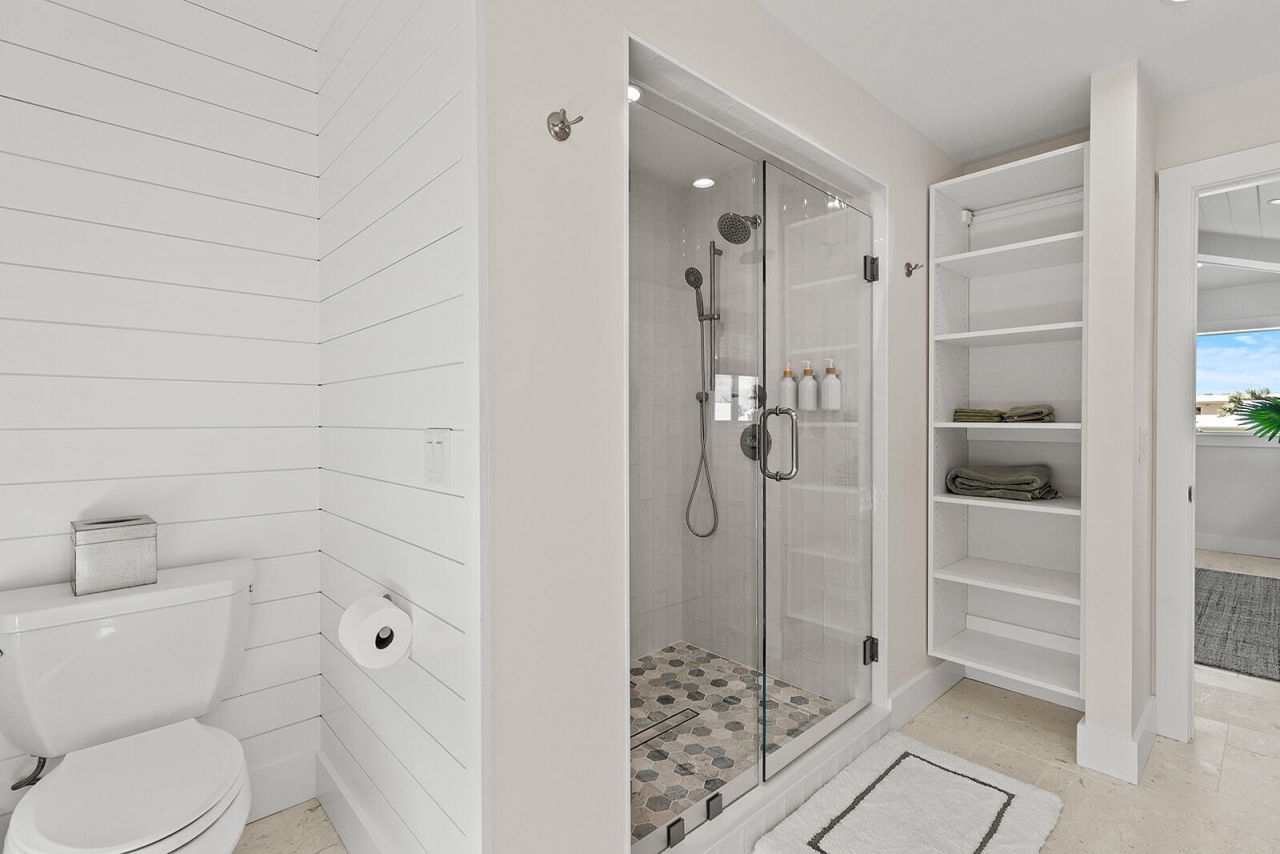 115 Villa Bella Drive, Islamorada, FL 33036 Photo