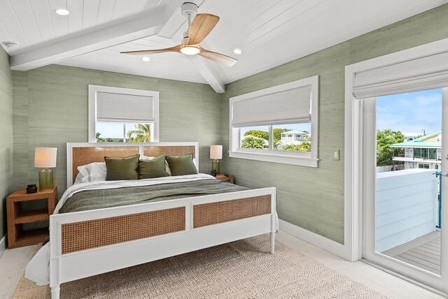 115 Villa Bella Drive, Islamorada, FL 33036 Photo