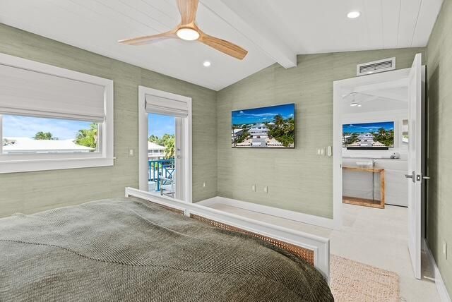 115 Villa Bella Drive, Islamorada, FL 33036 Photo