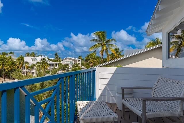 115 Villa Bella Drive, Islamorada, FL 33036 Photo