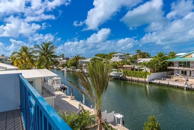 115 Villa Bella Drive, Islamorada, FL 33036 Photo
