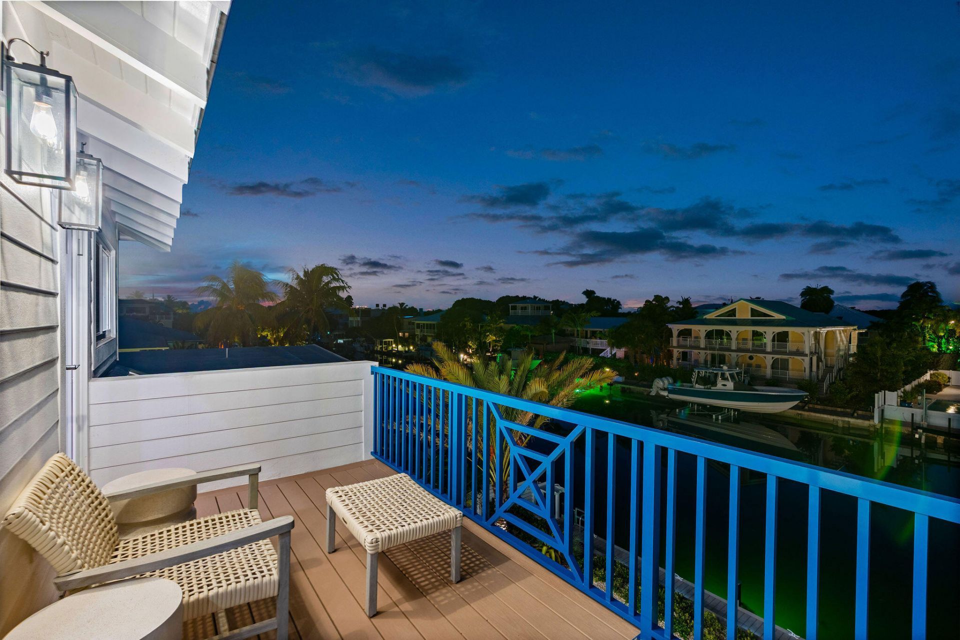 115 Villa Bella Drive, Islamorada, FL 33036 Photo