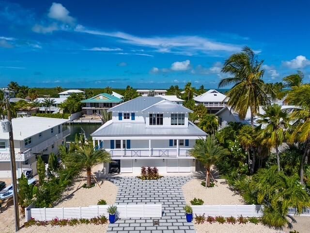 115 Villa Bella Drive, Islamorada, FL 33036 Photo
