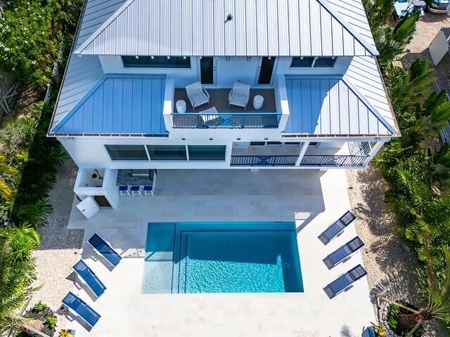 115 Villa Bella Drive, Islamorada, FL 33036 Photo
