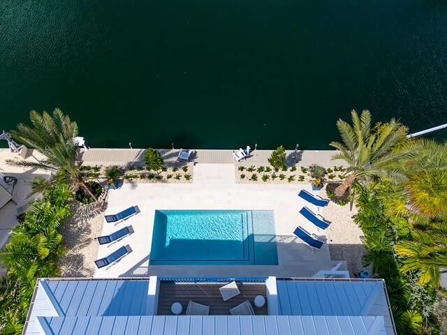 115 Villa Bella Drive, Islamorada, FL 33036 Photo
