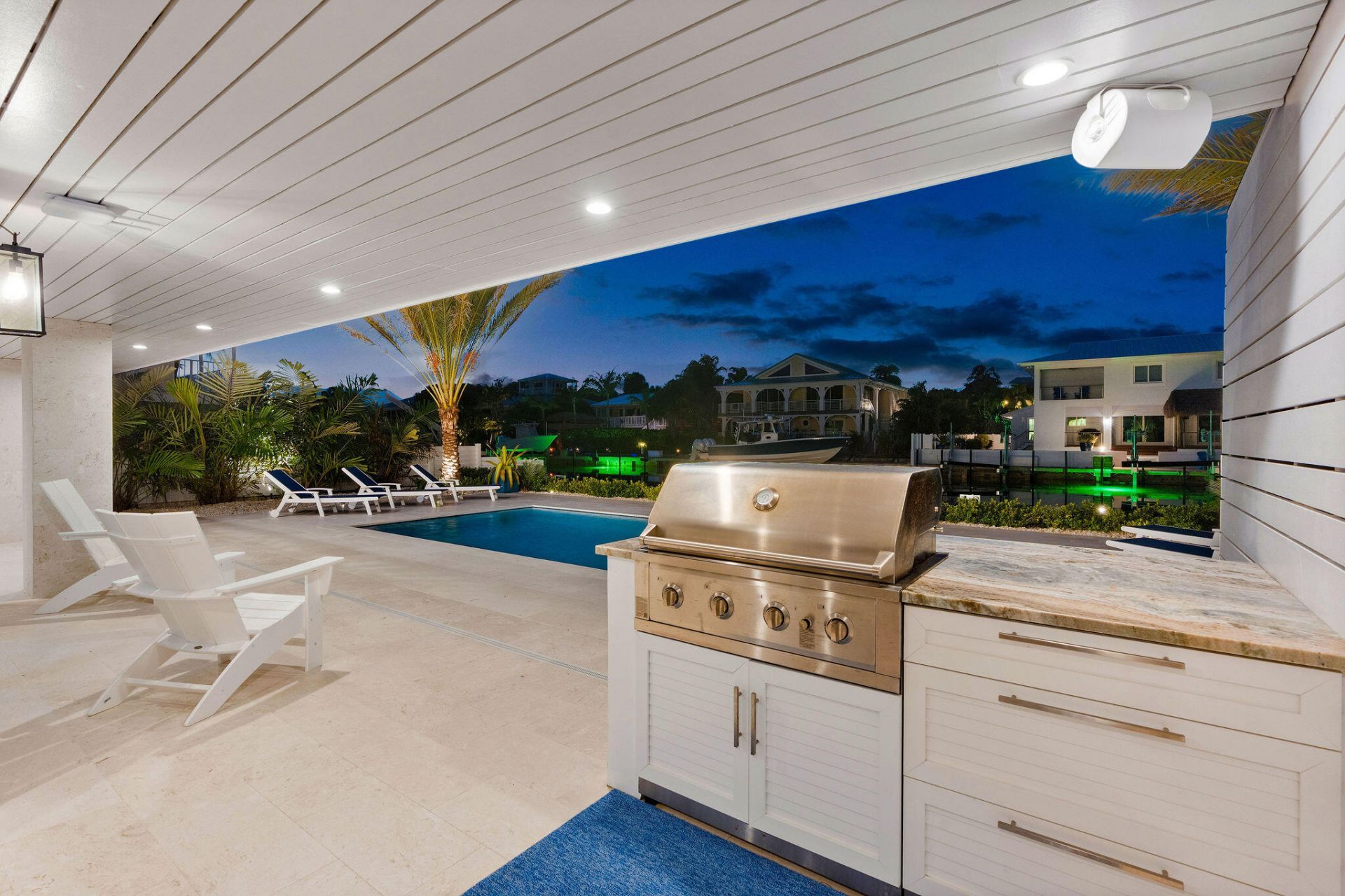 115 Villa Bella Drive, Islamorada, FL 33036 Photo