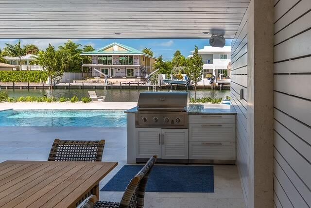 115 Villa Bella Drive, Islamorada, FL 33036 Photo