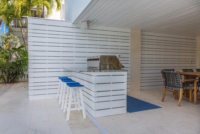 115 Villa Bella Drive, Islamorada, FL 33036 Photo