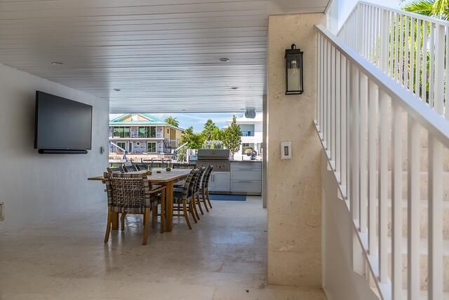 115 Villa Bella Drive, Islamorada, FL 33036 Photo