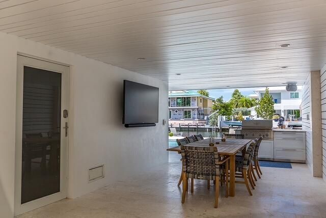 115 Villa Bella Drive, Islamorada, FL 33036 Photo
