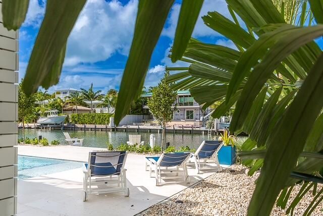 115 Villa Bella Drive, Islamorada, FL 33036 Photo