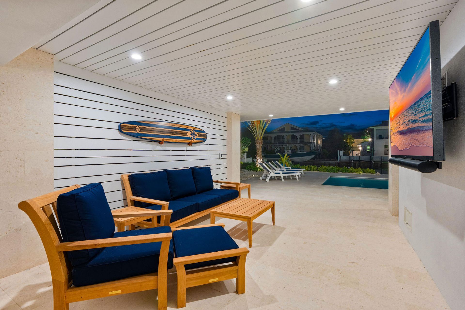115 Villa Bella Drive, Islamorada, FL 33036 Photo