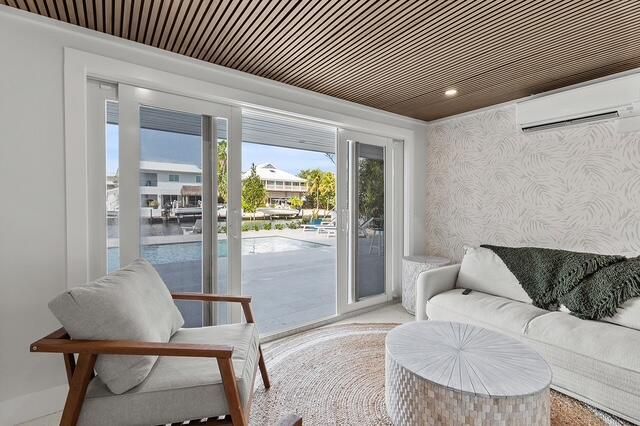 115 Villa Bella Drive, Islamorada, FL 33036 Photo