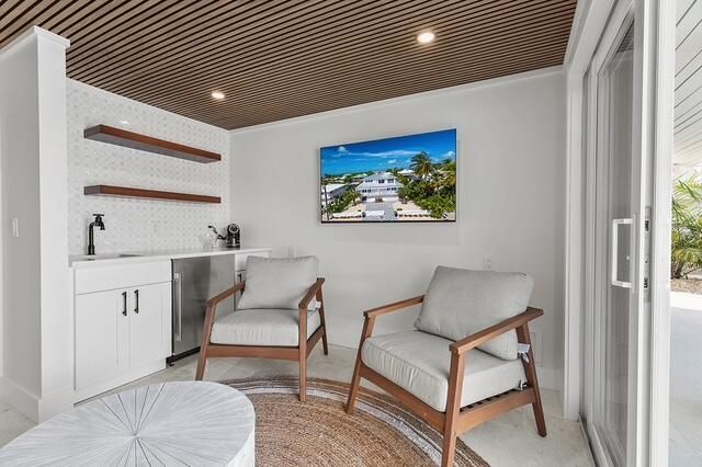 115 Villa Bella Drive, Islamorada, FL 33036 Photo
