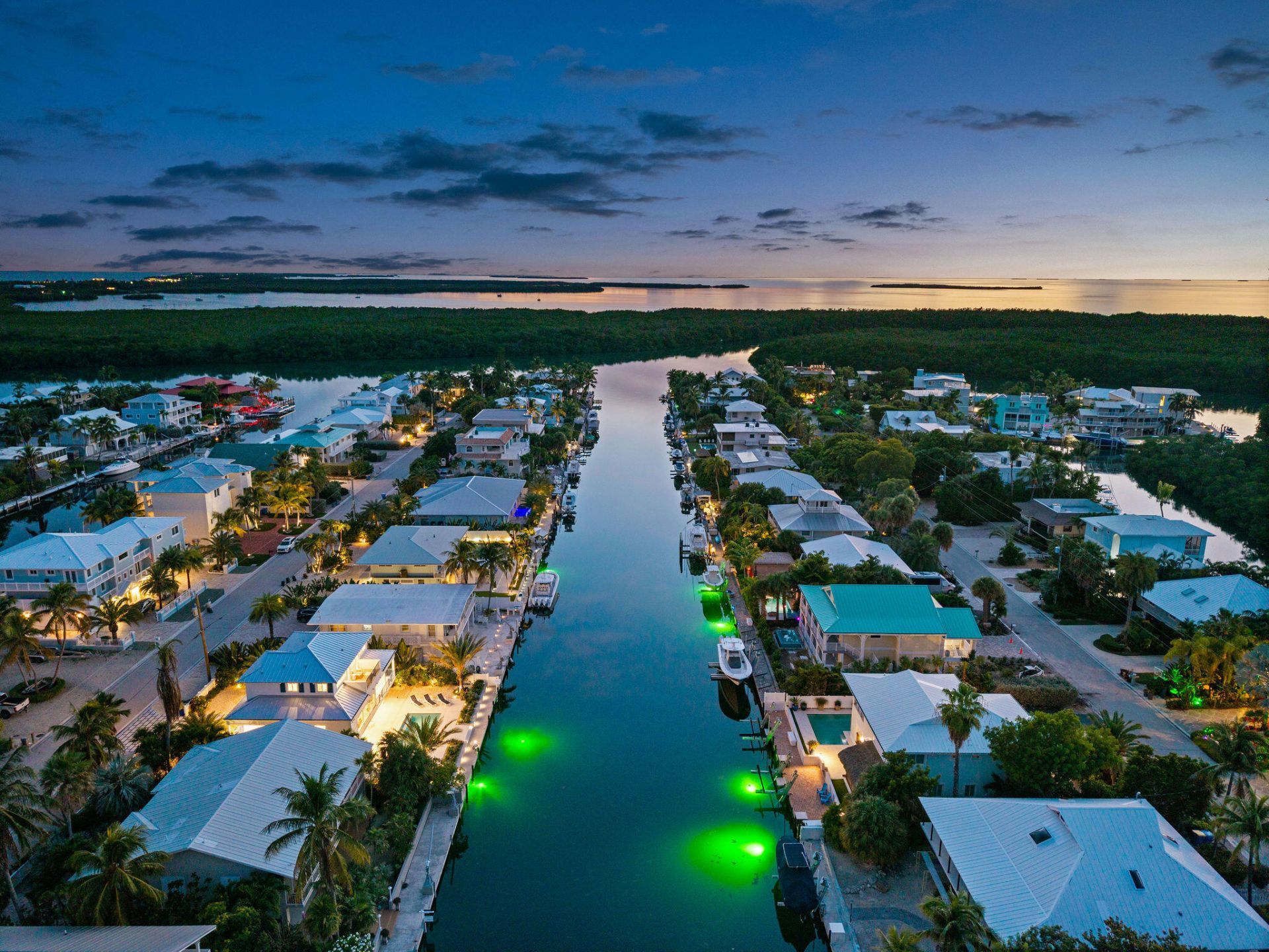 115 Villa Bella Drive, Islamorada, FL 33036 Photo