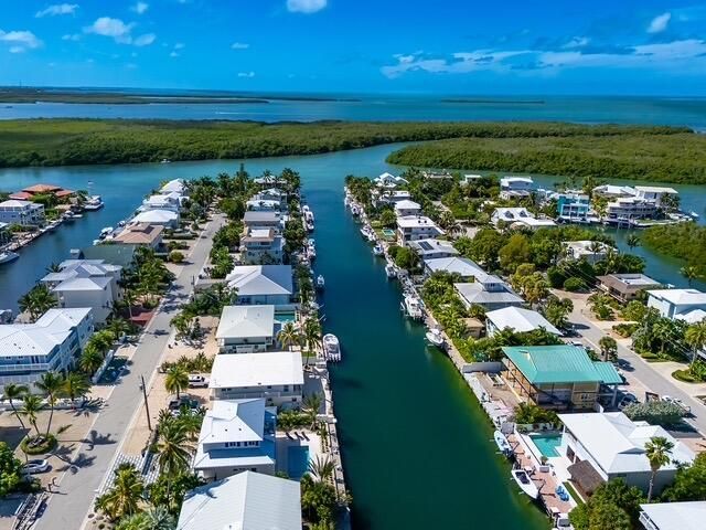 115 Villa Bella Drive, Islamorada, FL 33036 Photo