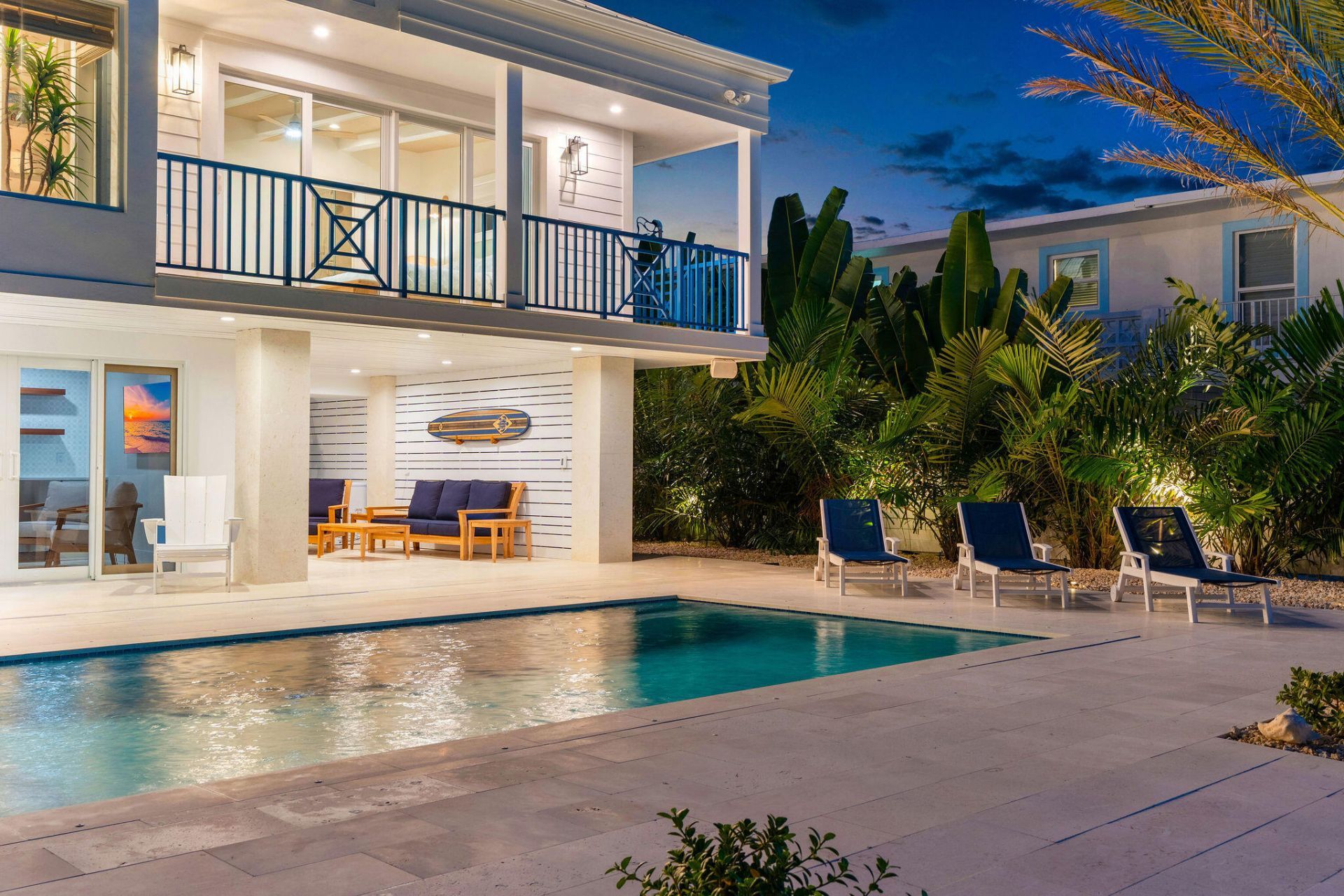 115 Villa Bella Drive, Islamorada, FL 33036 Photo