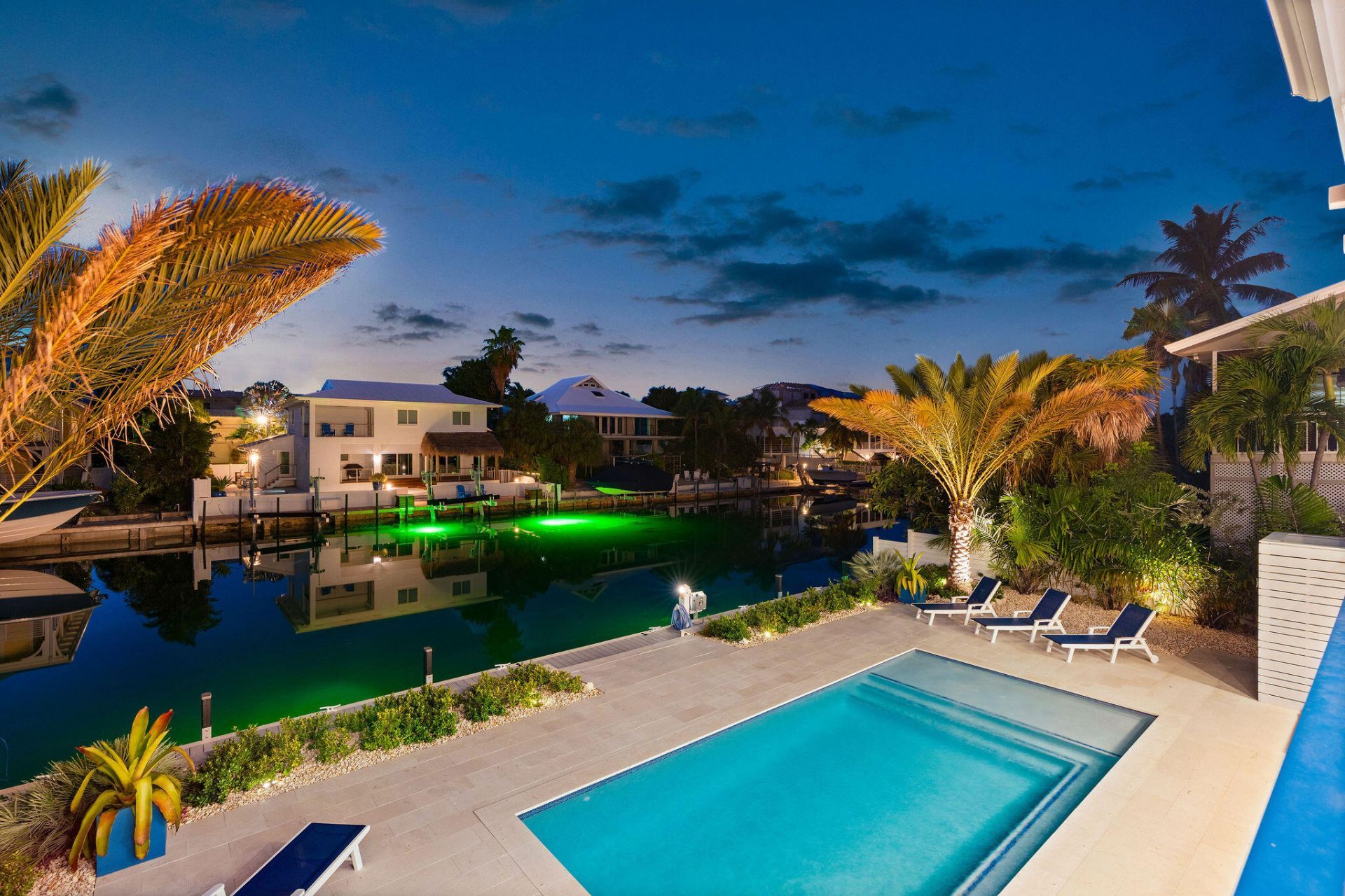 115 Villa Bella Drive, Islamorada, FL 33036 Photo