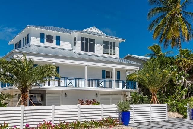 115 Villa Bella Drive, Islamorada, FL 33036 Photo