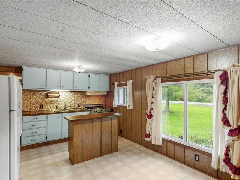21312 Peoria Loop Road , Raymond, OH 43067 Photo 10