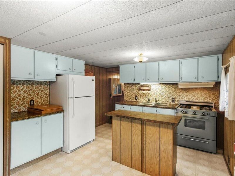21312 Peoria Loop Road , Raymond, OH 43067 Photo 11