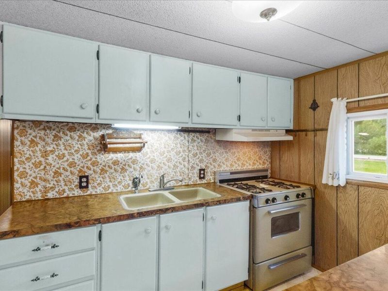 21312 Peoria Loop Road , Raymond, OH 43067 Photo 12