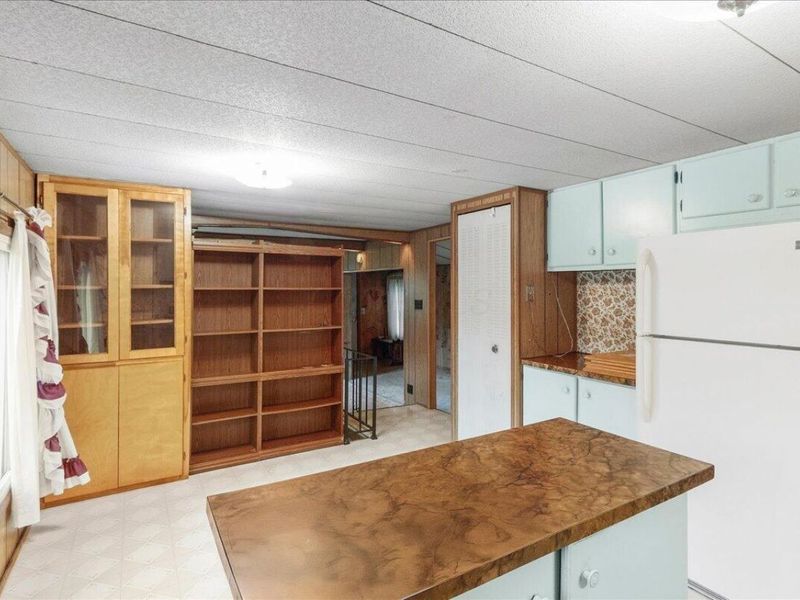 21312 Peoria Loop Road , Raymond, OH 43067 Photo 13