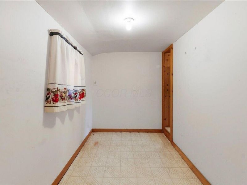 21312 Peoria Loop Road , Raymond, OH 43067 Photo 14