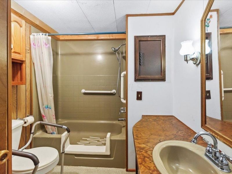 21312 Peoria Loop Road , Raymond, OH 43067 Photo 15