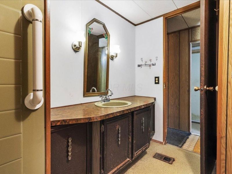 21312 Peoria Loop Road , Raymond, OH 43067 Photo 16