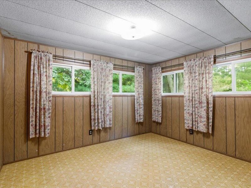 21312 Peoria Loop Road , Raymond, OH 43067 Photo 17