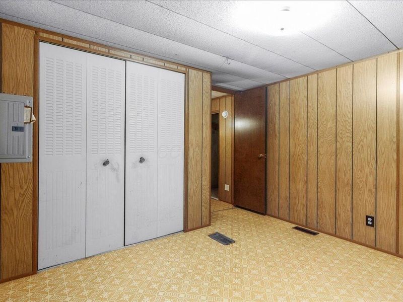 21312 Peoria Loop Road , Raymond, OH 43067 Photo 18
