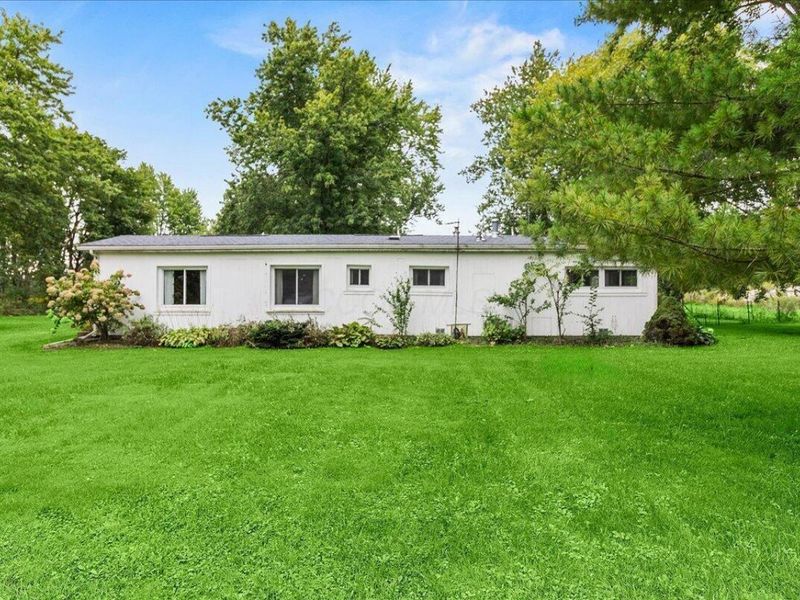 21312 Peoria Loop Road , Raymond, OH 43067 Photo 25