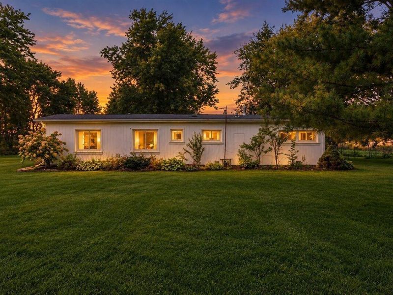 21312 Peoria Loop Road , Raymond, OH 43067 Photo 26