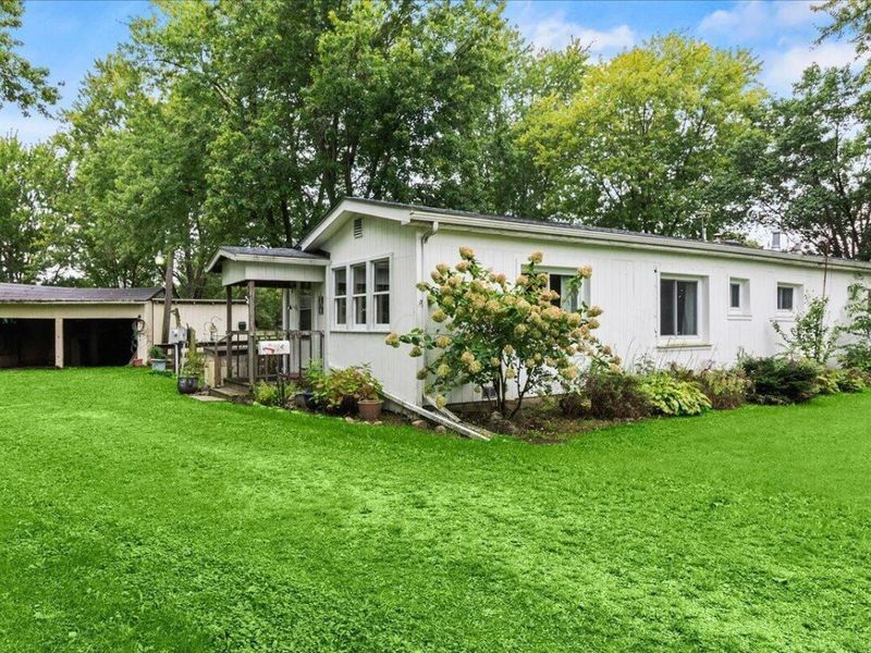 21312 Peoria Loop Road , Raymond, OH 43067 Photo 29