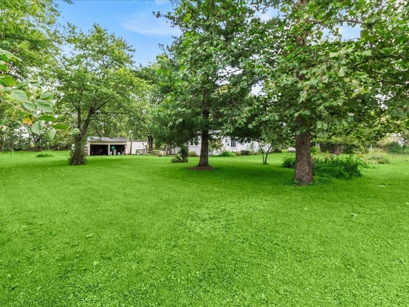 21312 Peoria Loop Road , Raymond, OH 43067 Photo 30