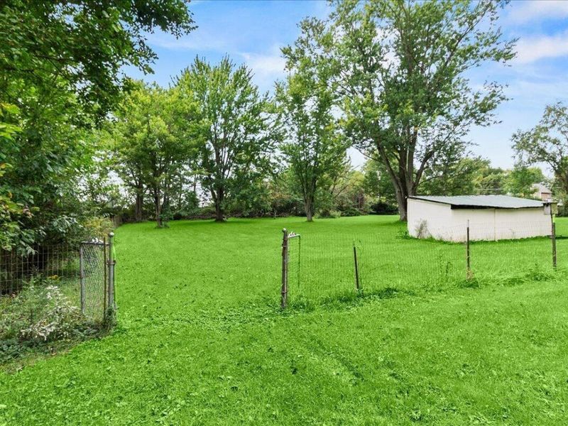 21312 Peoria Loop Road , Raymond, OH 43067 Photo 31