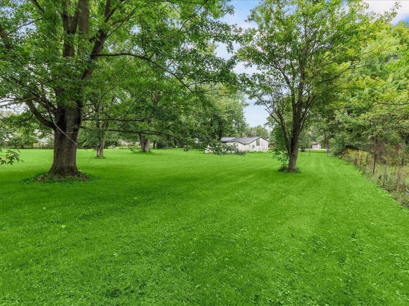 21312 Peoria Loop Road , Raymond, OH 43067 Photo 32