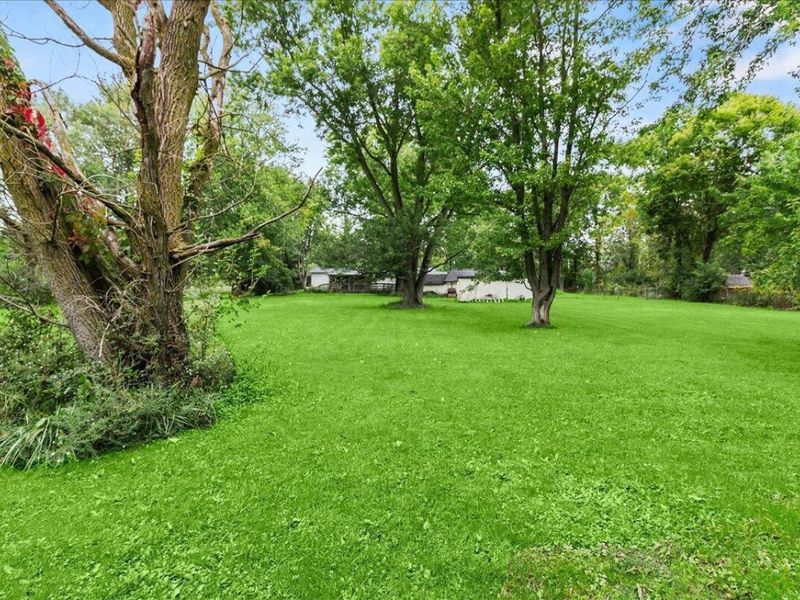 21312 Peoria Loop Road , Raymond, OH 43067 Photo 33