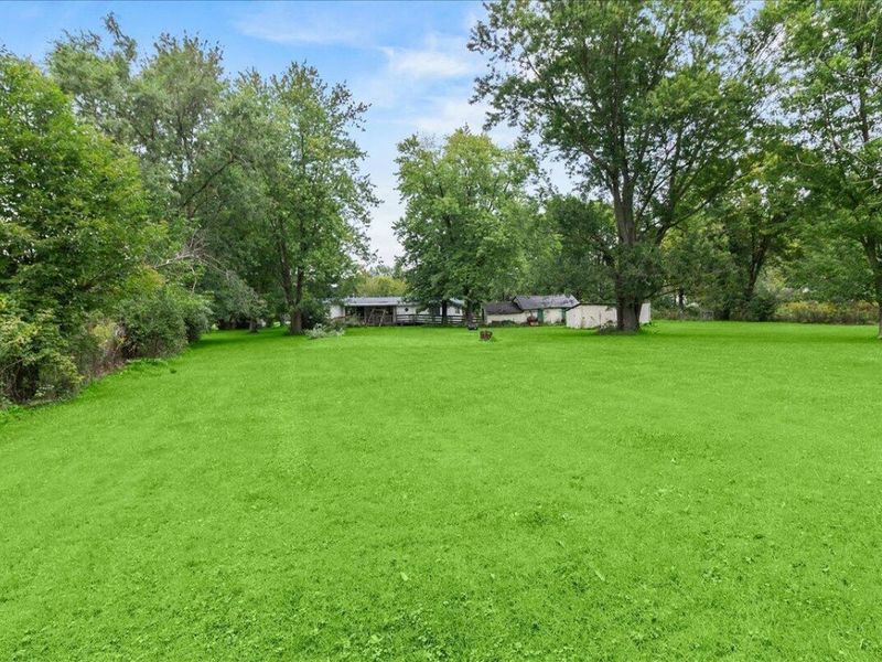 21312 Peoria Loop Road , Raymond, OH 43067 Photo 34