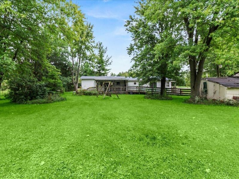21312 Peoria Loop Road , Raymond, OH 43067 Photo 35