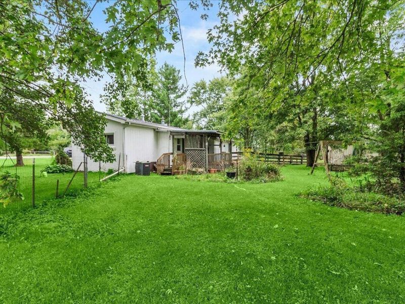 21312 Peoria Loop Road , Raymond, OH 43067 Photo 36