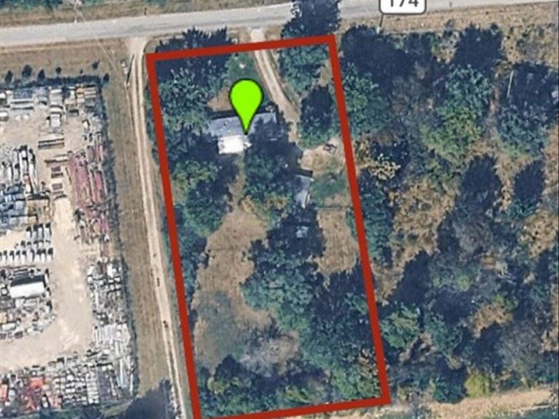 21312 Peoria Loop Road , Raymond, OH 43067 Photo 37