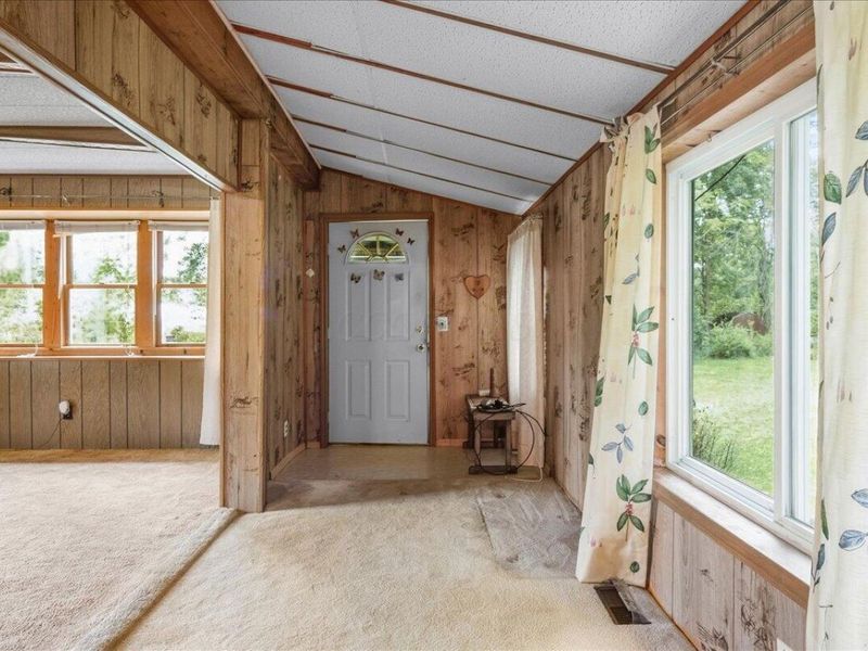 21312 Peoria Loop Road , Raymond, OH 43067 Photo 6