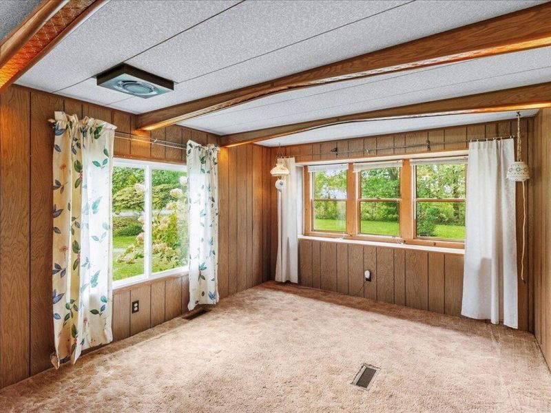 21312 Peoria Loop Road , Raymond, OH 43067 Photo 7