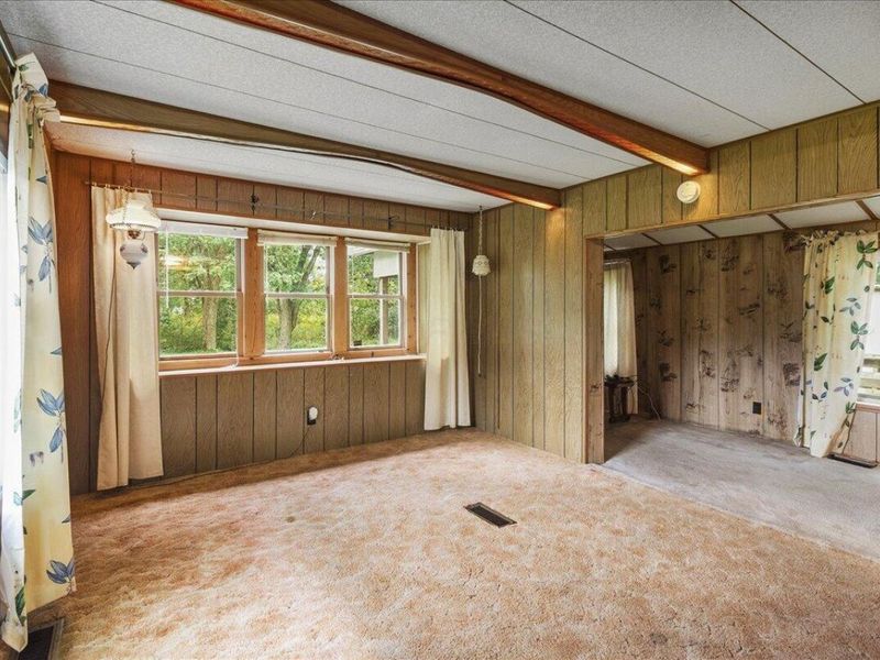 21312 Peoria Loop Road , Raymond, OH 43067 Photo 8